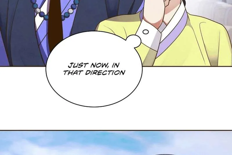 Flowers That Bloom at Night Chapter 7 page 27 - 