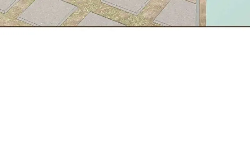 Flowers That Bloom at Night Chapter 7 page 46 - 