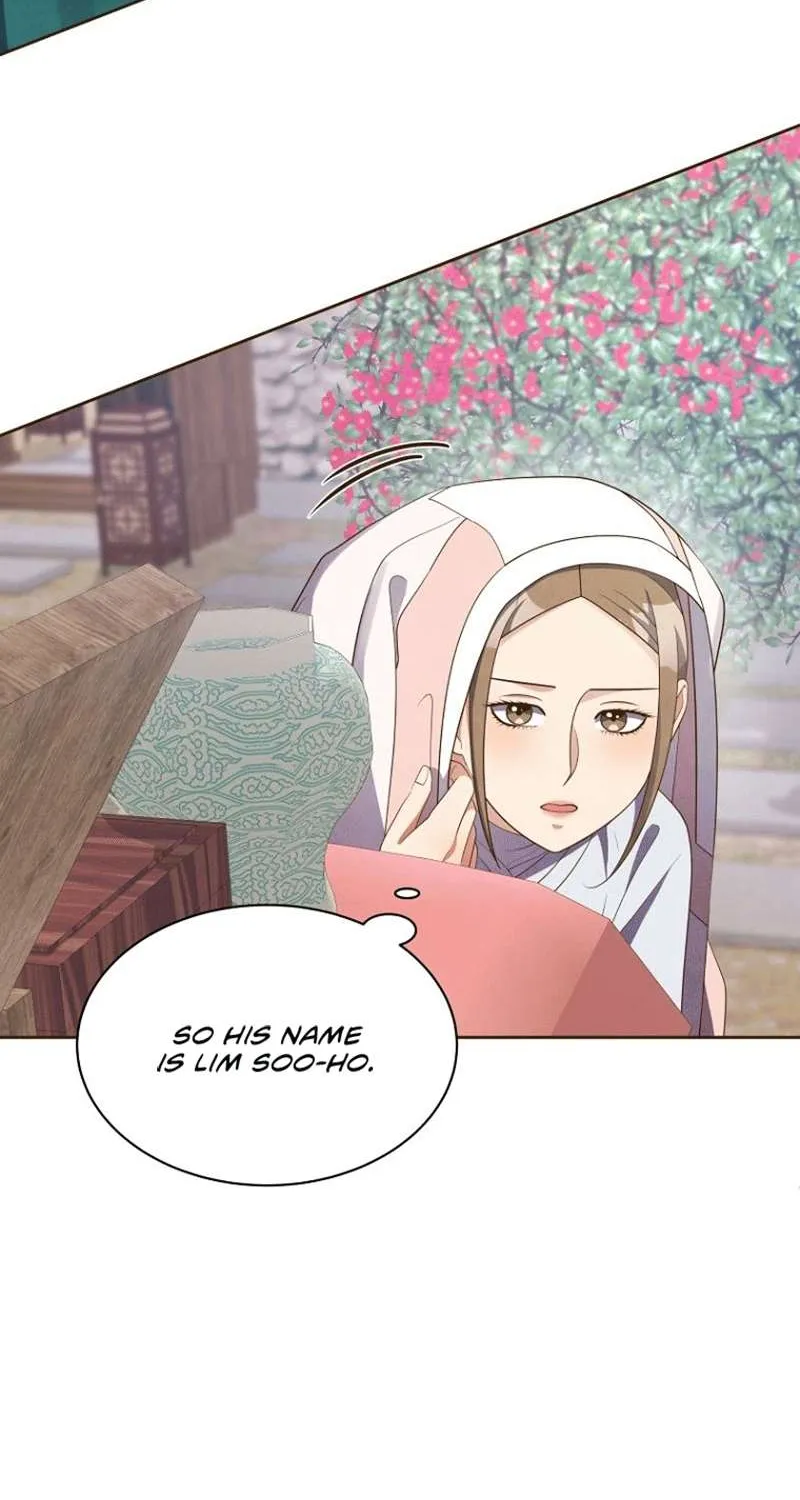 Flowers That Bloom at Night Chapter 7 page 50 - 