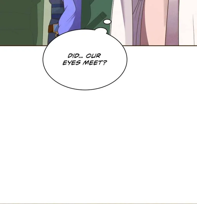 Flowers That Bloom at Night Chapter 7 page 58 - 