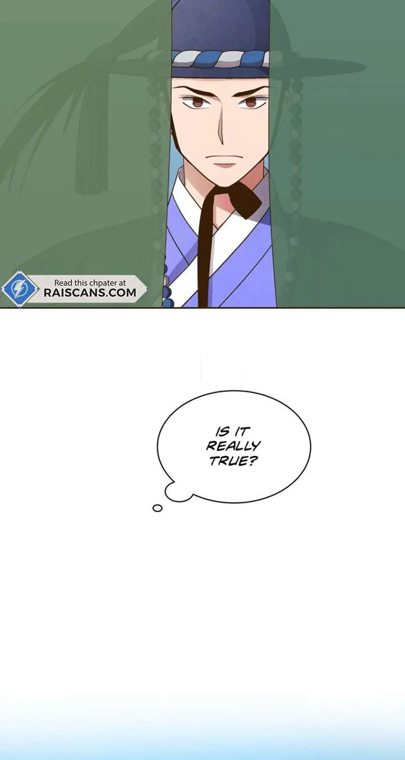 Flowers That Bloom at Night Chapter 7 page 61 - 