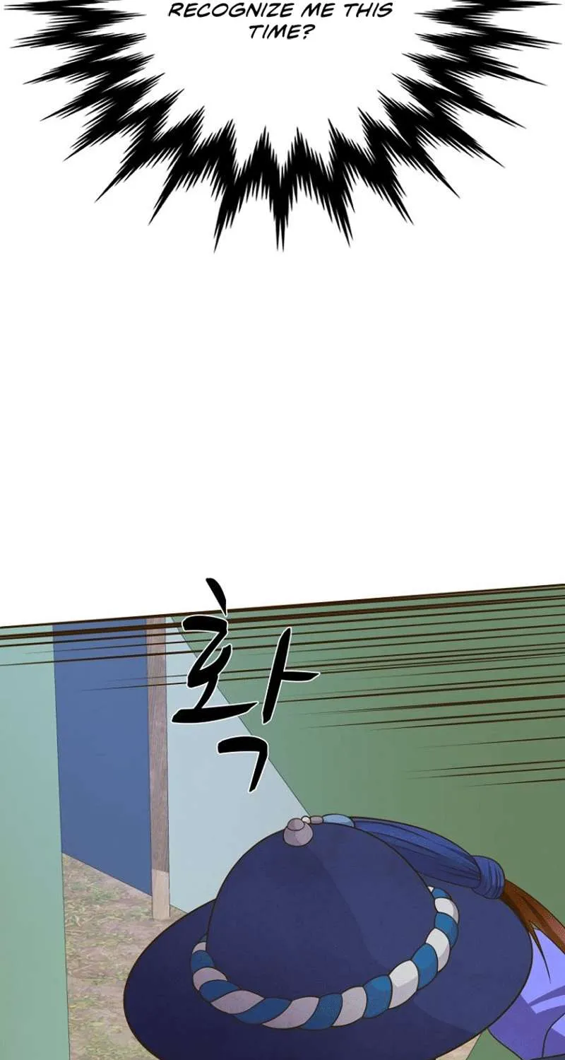 Flowers That Bloom at Night Chapter 7 page 63 - 