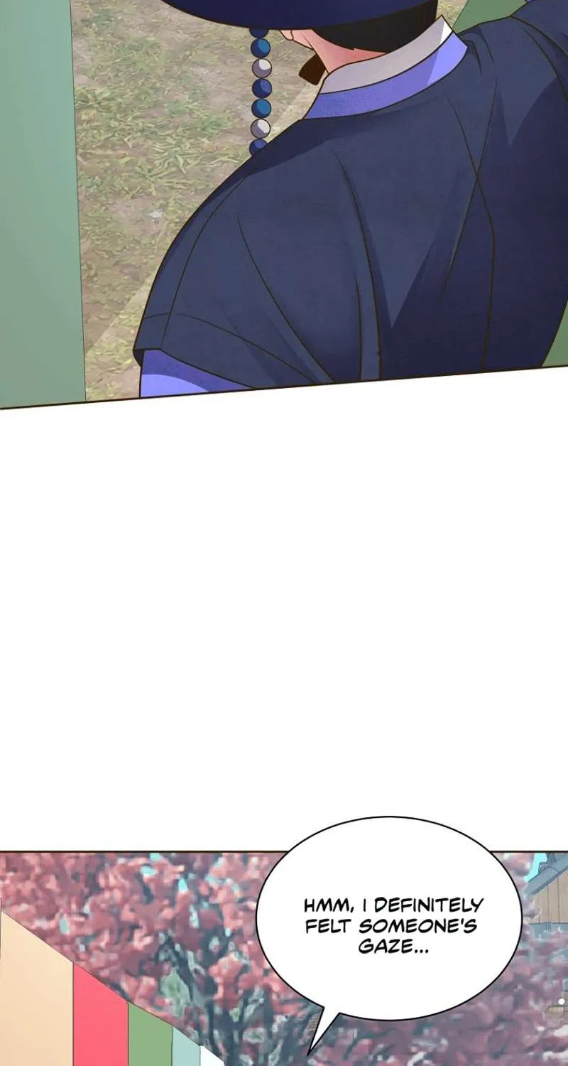 Flowers That Bloom at Night Chapter 7 page 64 - 