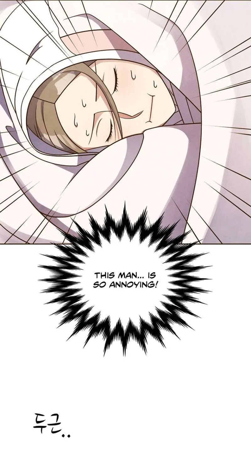 Flowers That Bloom at Night Chapter 7 page 67 - 