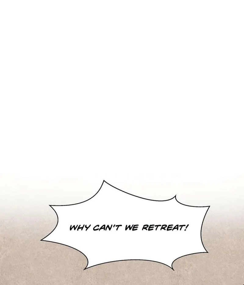 Flowers That Bloom at Night Chapter 7 page 74 - 