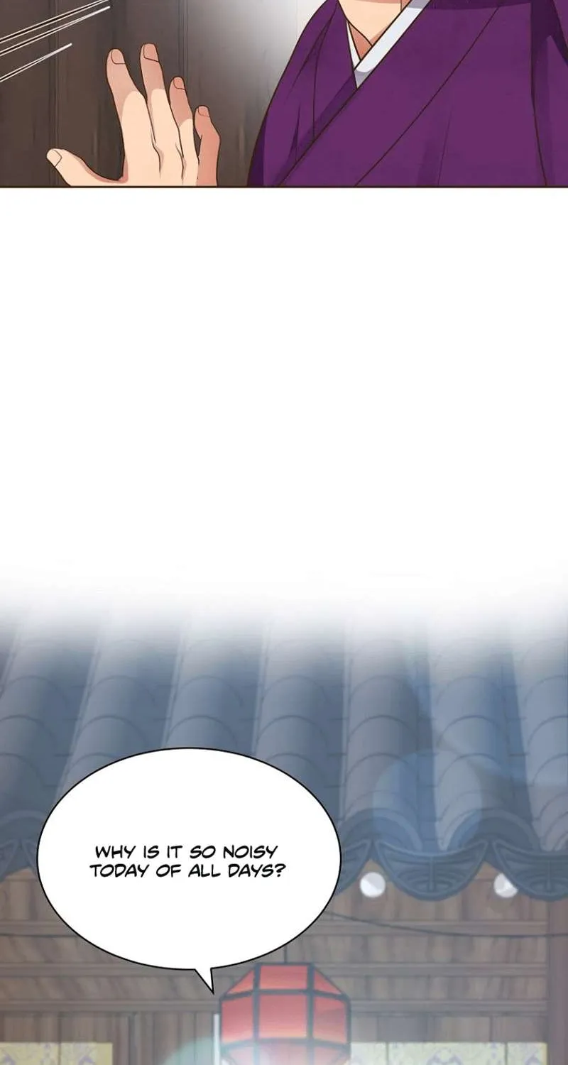 Flowers That Bloom at Night Chapter 7 page 88 - 