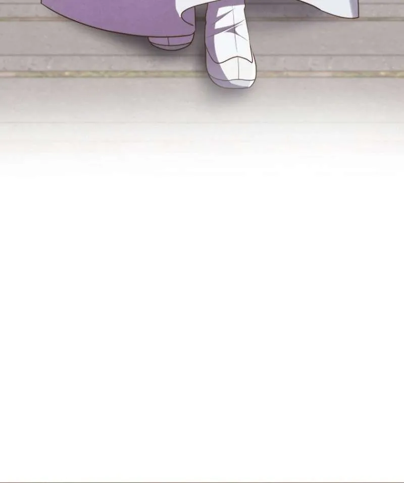 Flowers That Bloom at Night Chapter 7 page 90 - 