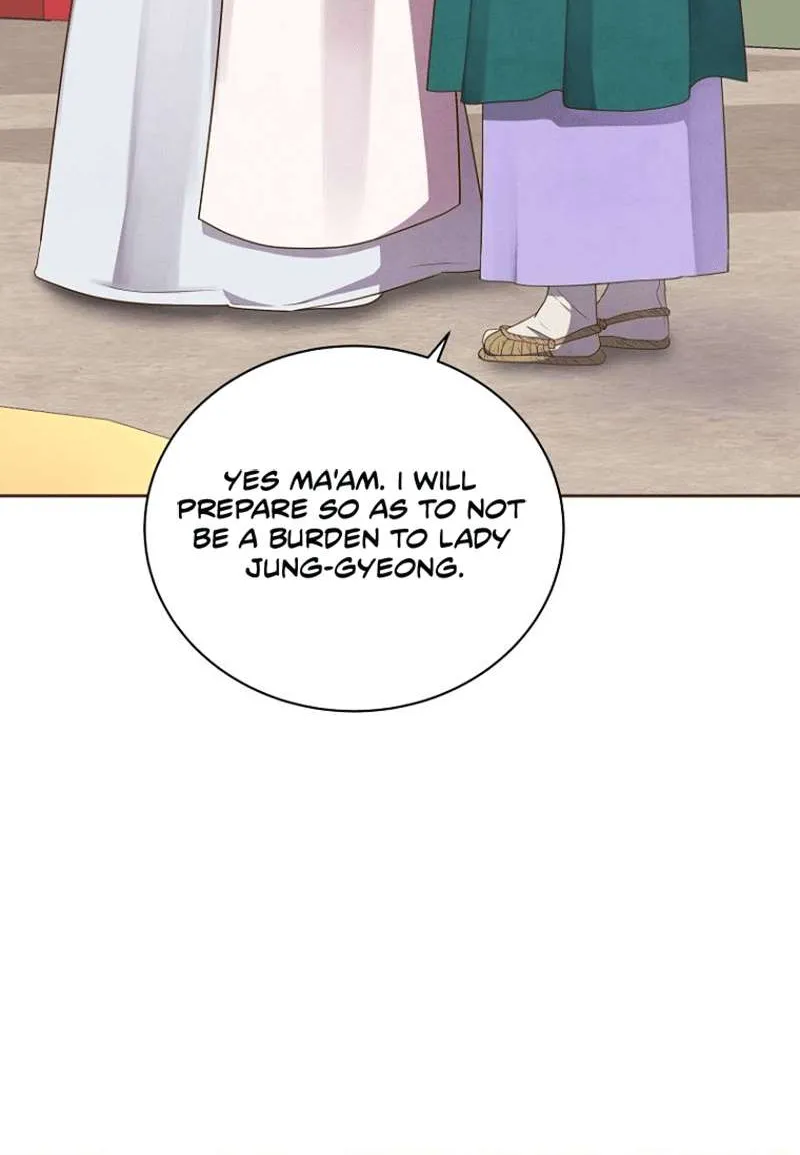 Flowers That Bloom at Night Chapter 7 page 94 - 