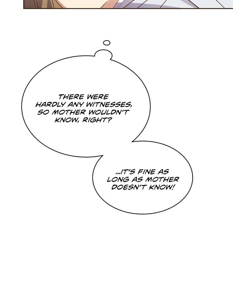 Flowers That Bloom at Night Chapter 8 page 56 - 