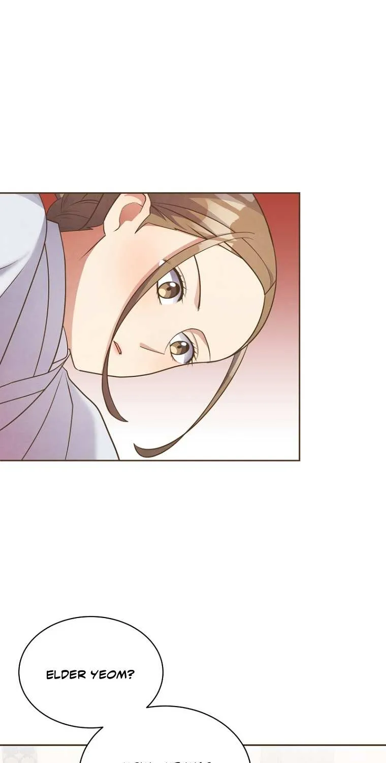 Flowers That Bloom at Night Chapter 8 page 59 - 