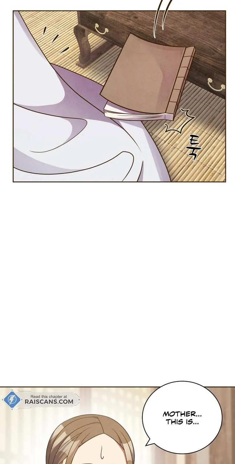 Flowers That Bloom at Night Chapter 8 page 64 - 