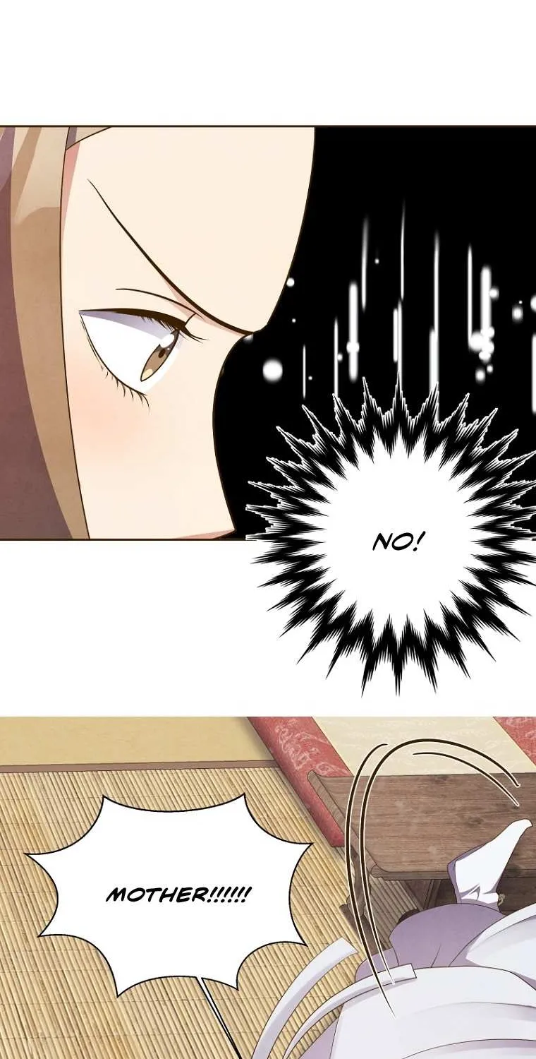 Flowers That Bloom at Night Chapter 8 page 73 - 