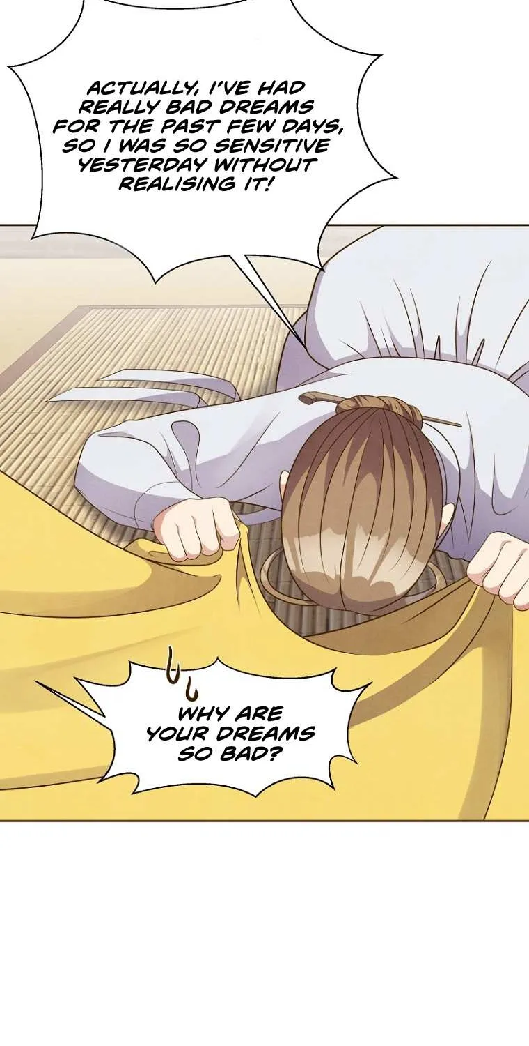 Flowers That Bloom at Night Chapter 8 page 75 - 