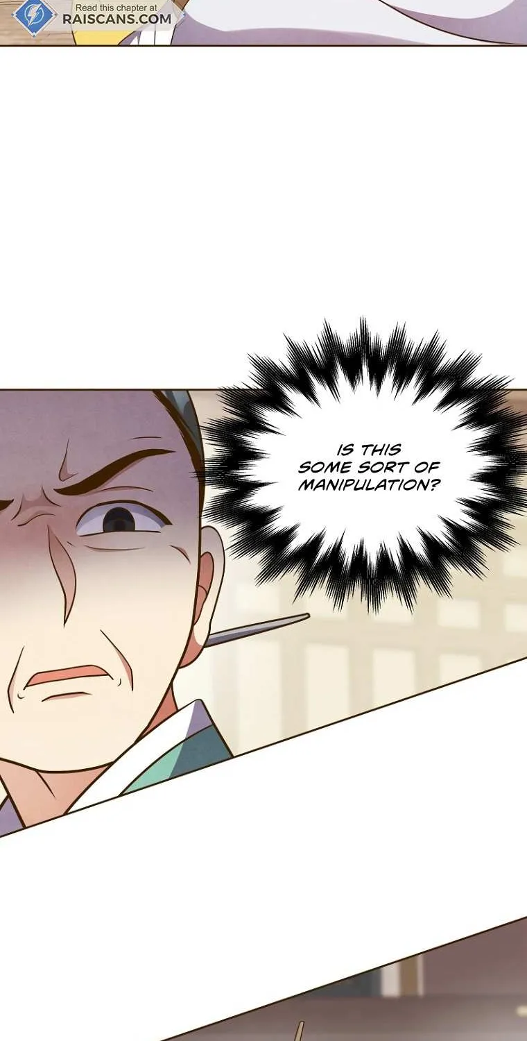 Flowers That Bloom at Night Chapter 8 page 78 - 