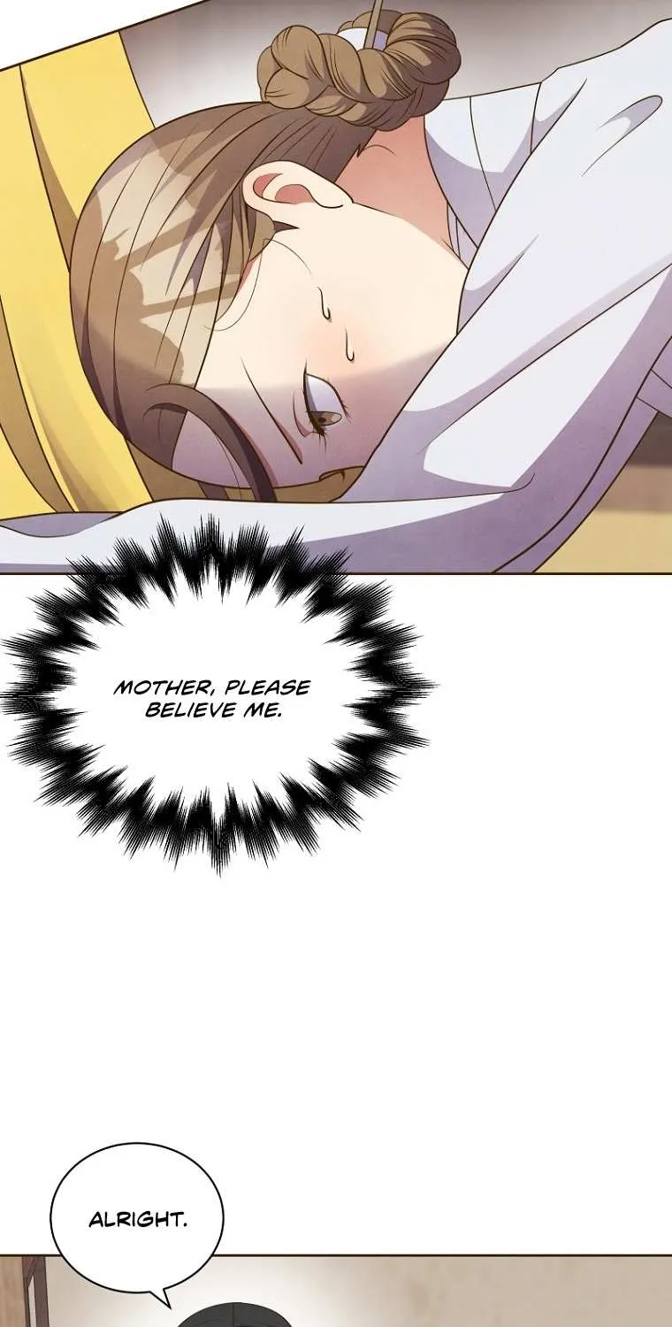 Flowers That Bloom at Night Chapter 8 page 79 - 