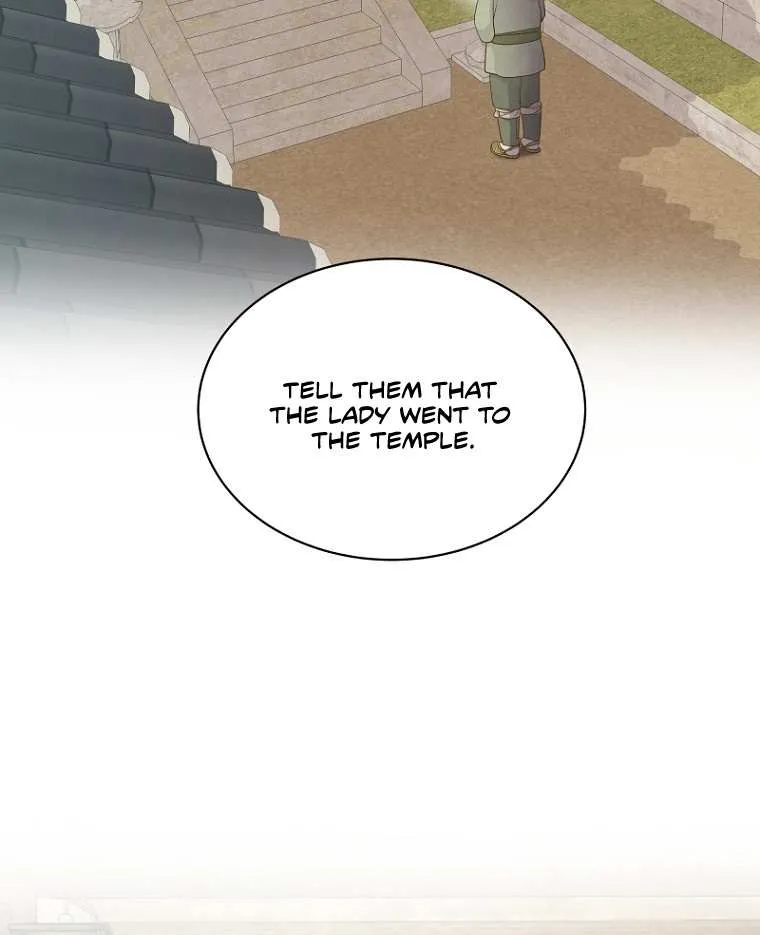 Flowers That Bloom at Night Chapter 8 page 85 - 