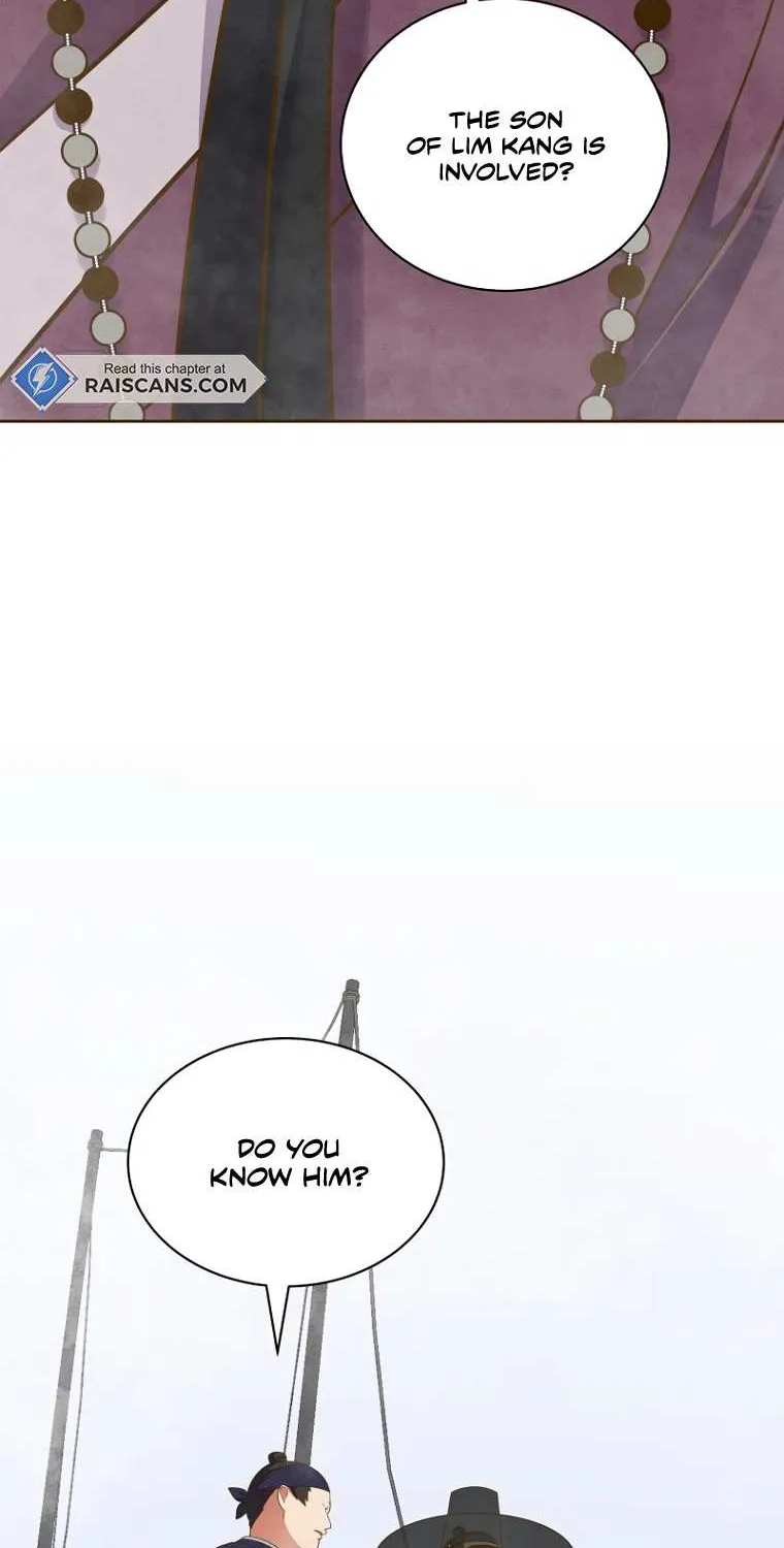 Flowers That Bloom at Night Chapter 8 page 94 - 