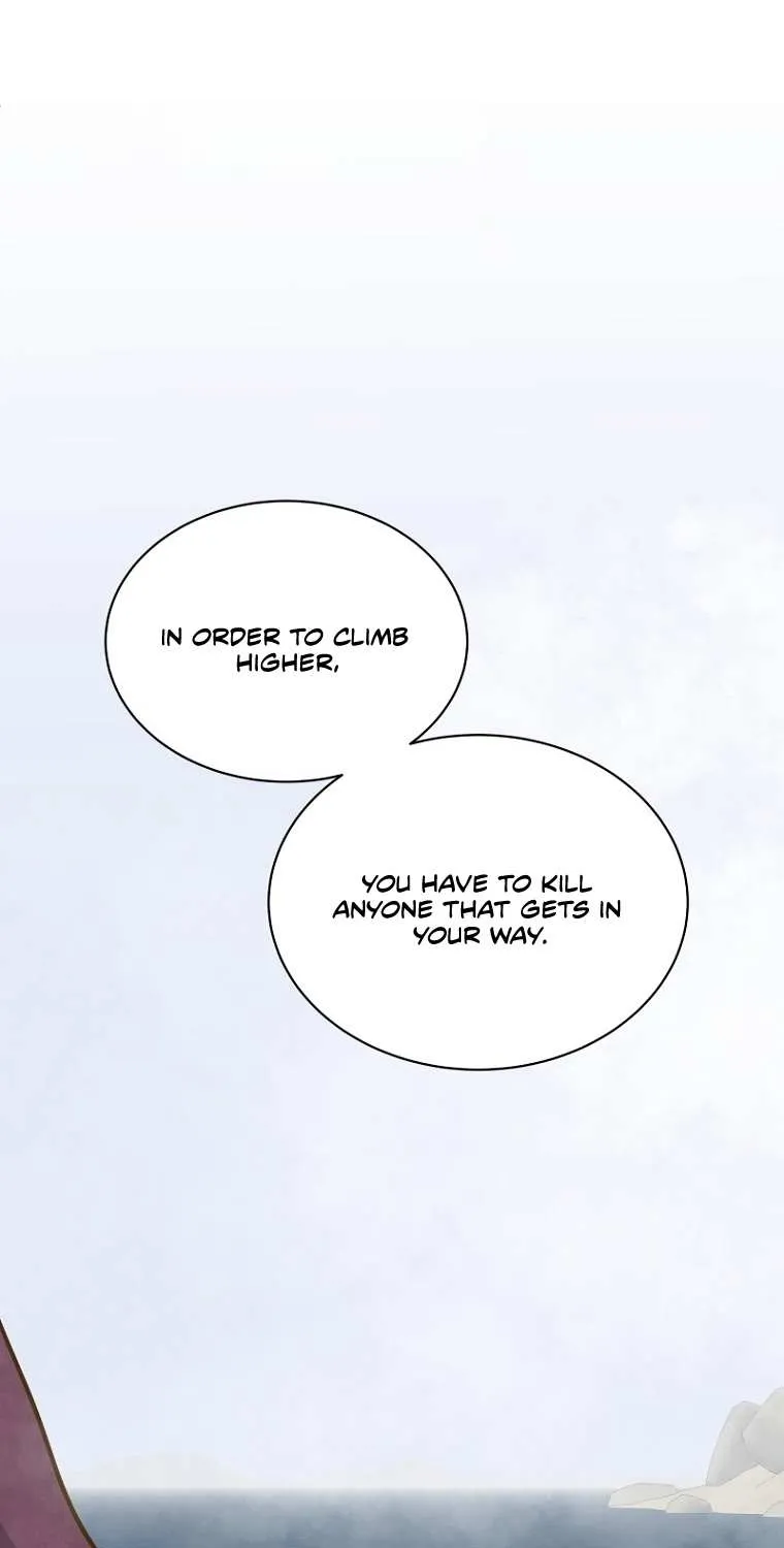 Flowers That Bloom at Night Chapter 8 page 96 - 
