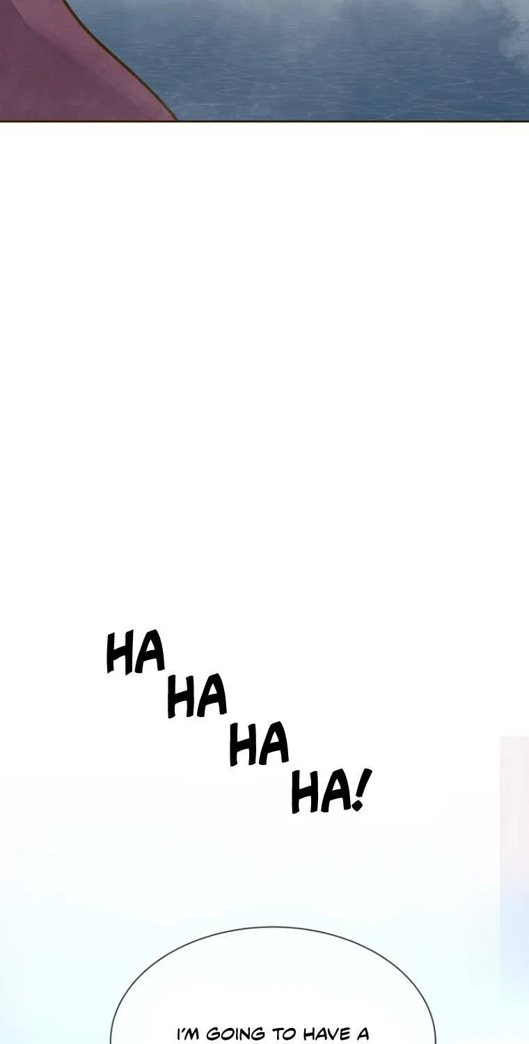 Flowers That Bloom at Night Chapter 8 page 97 - 