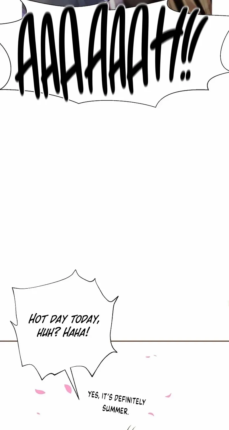 Flowers That Bloom at Night Chapter 9 page 15 - 