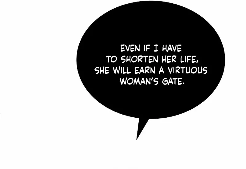 Flowers That Bloom at Night Chapter 9 page 21 - 