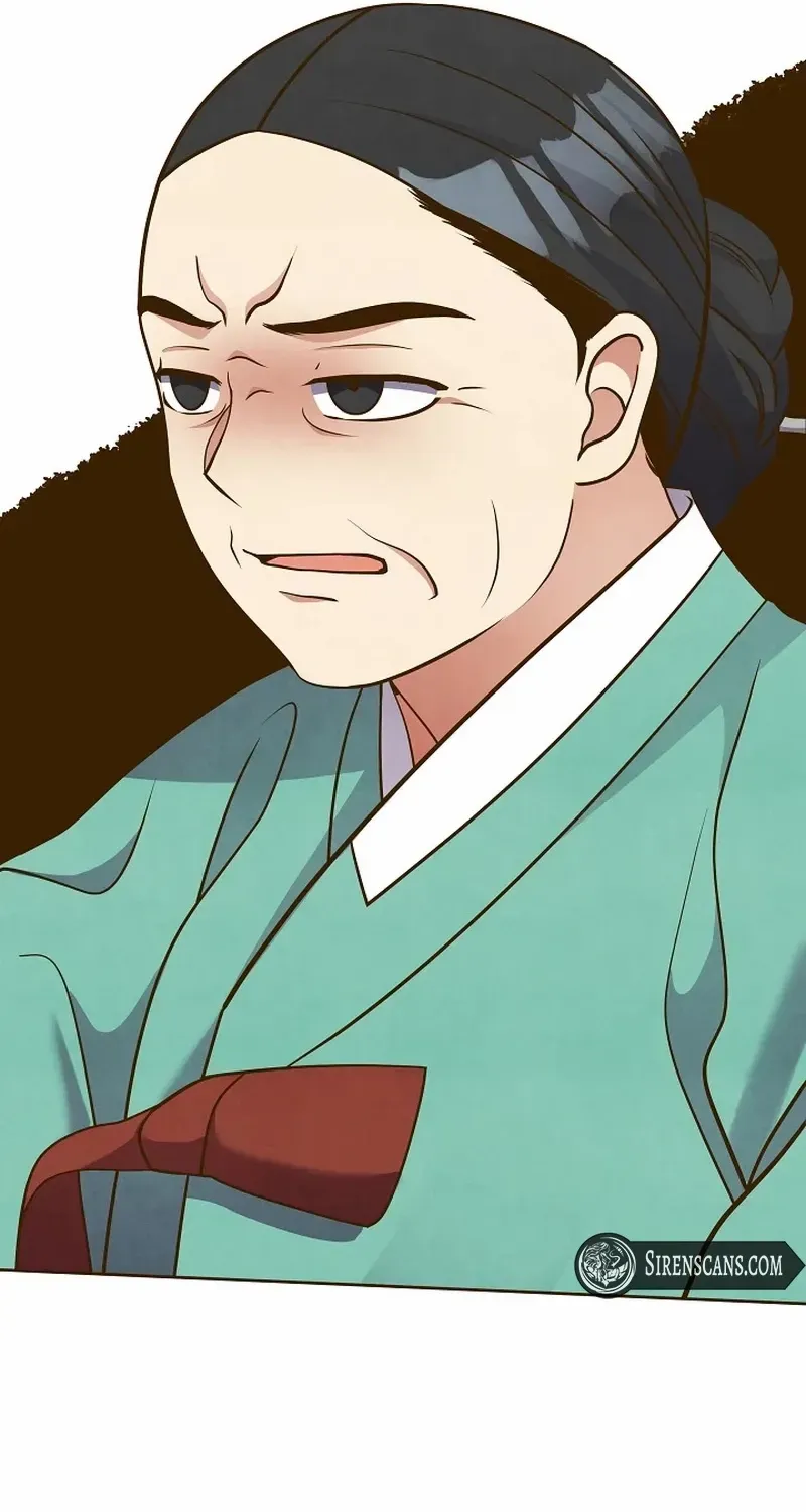 Flowers That Bloom at Night Chapter 9 page 22 - 