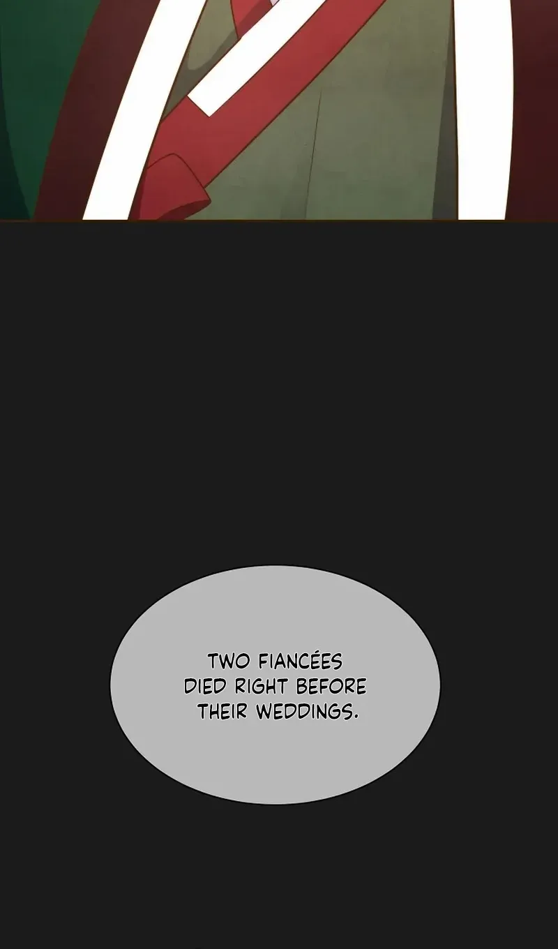 Flowers That Bloom at Night Chapter 9 page 41 - 