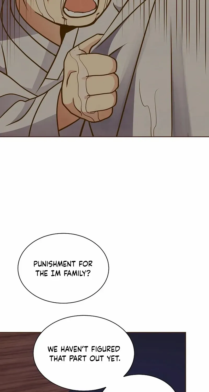 Flowers That Bloom at Night Chapter 9 page 46 - 