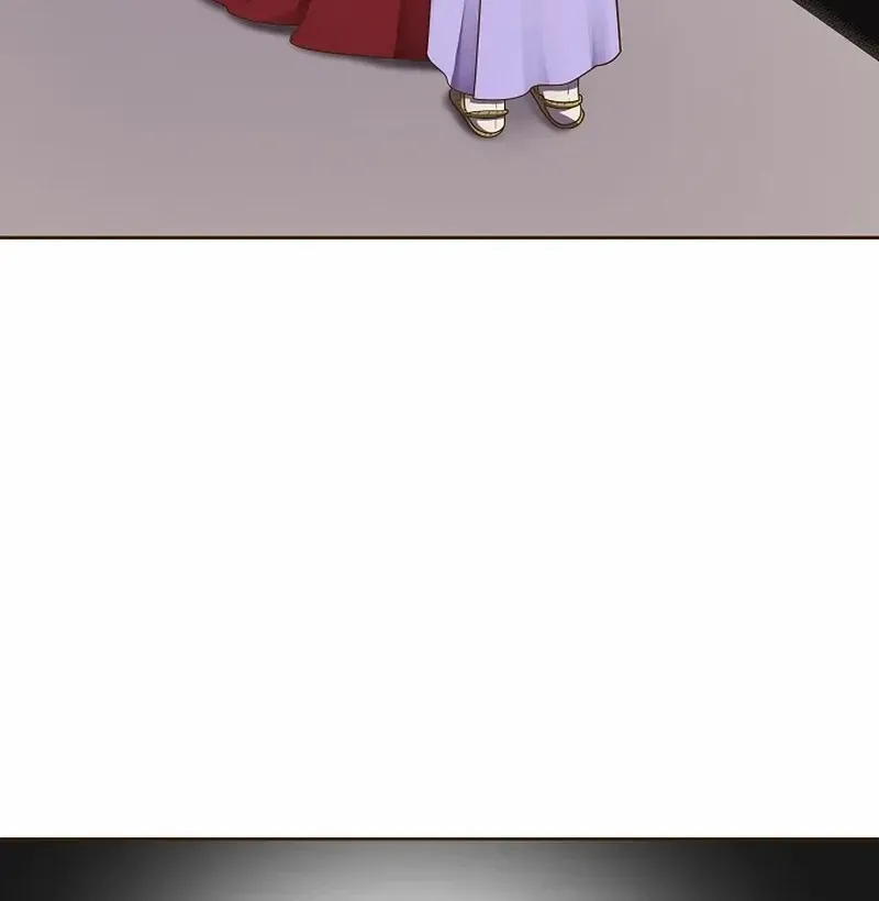 Flowers That Bloom at Night Chapter 9 page 51 - 