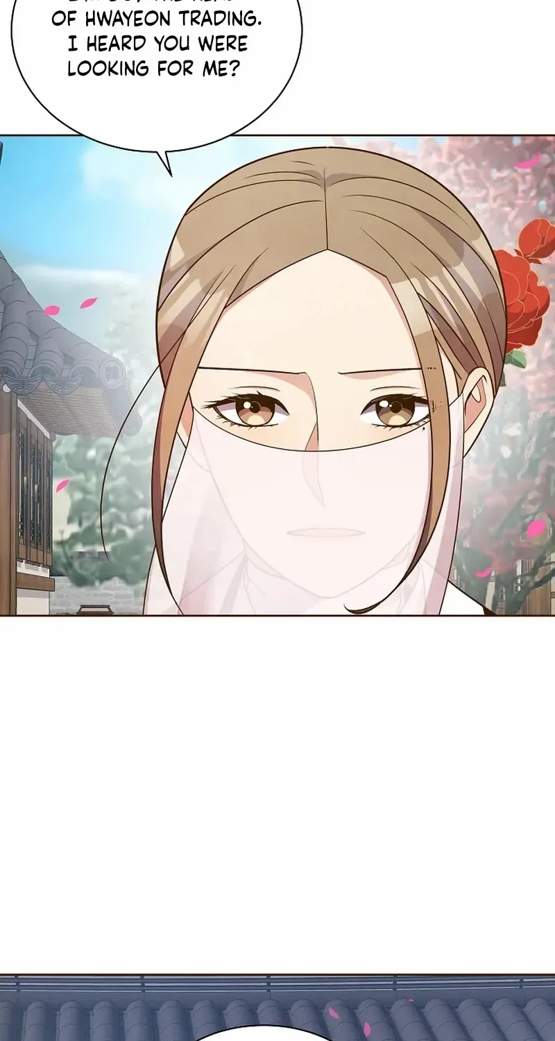 Flowers That Bloom at Night Chapter 9 page 68 - 