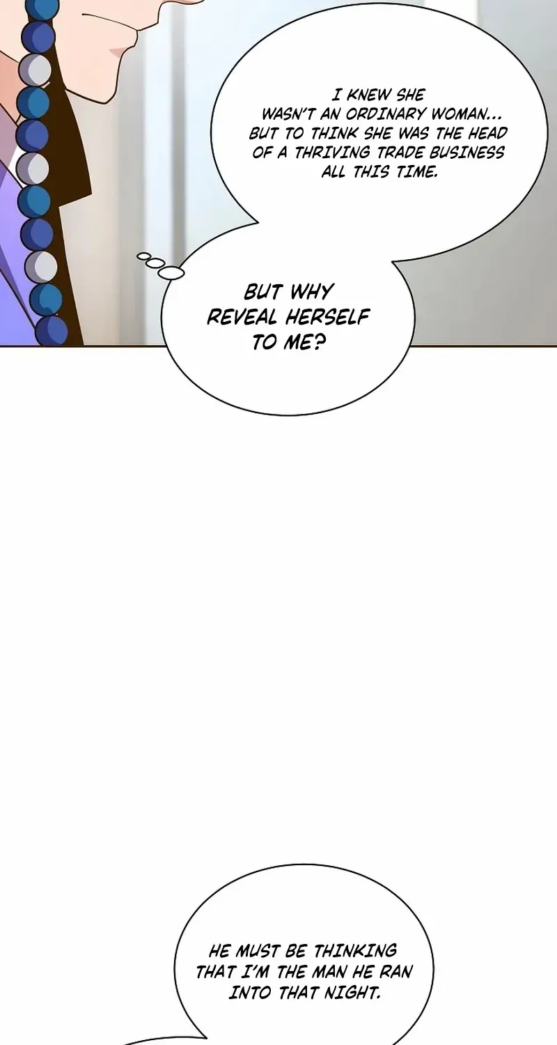 Flowers That Bloom at Night Chapter 9 page 77 - 