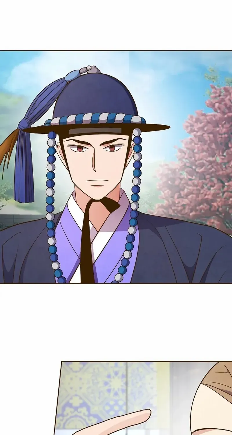 Flowers That Bloom at Night Chapter 9 page 79 - 