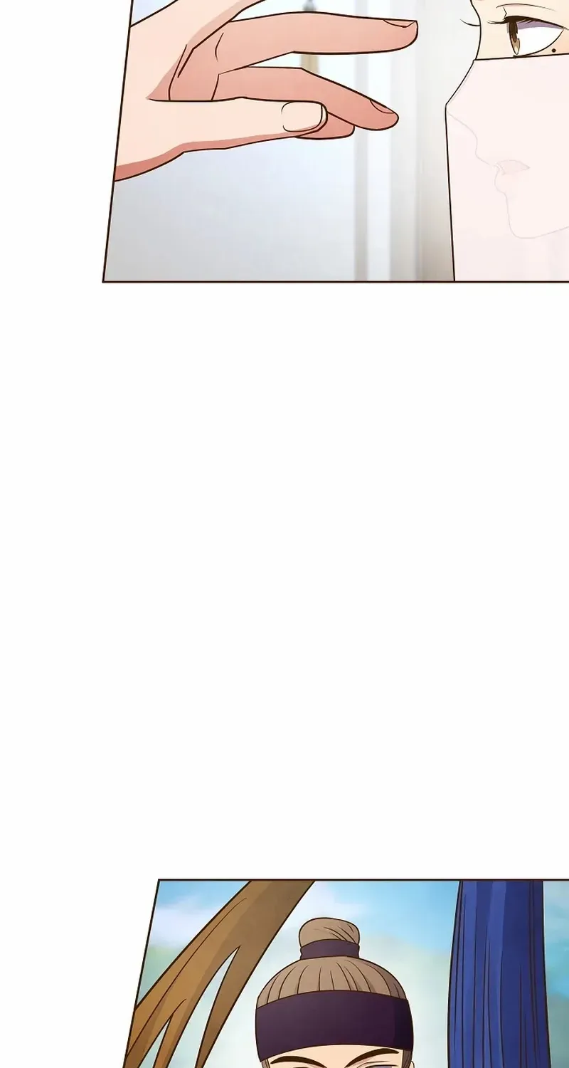 Flowers That Bloom at Night Chapter 9 page 80 - 