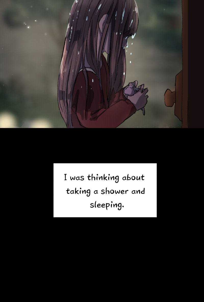 Fluffy Boyfriend Chapter 0 page 13 - 