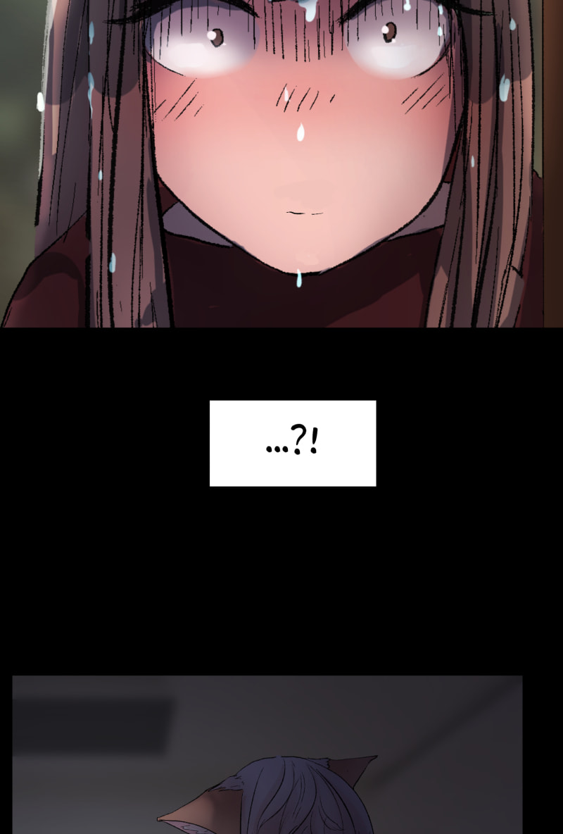 Fluffy Boyfriend Chapter 0 page 16 - 