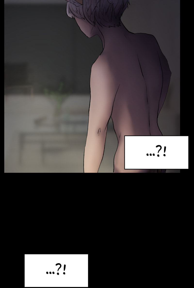 Fluffy Boyfriend Chapter 0 page 17 - 