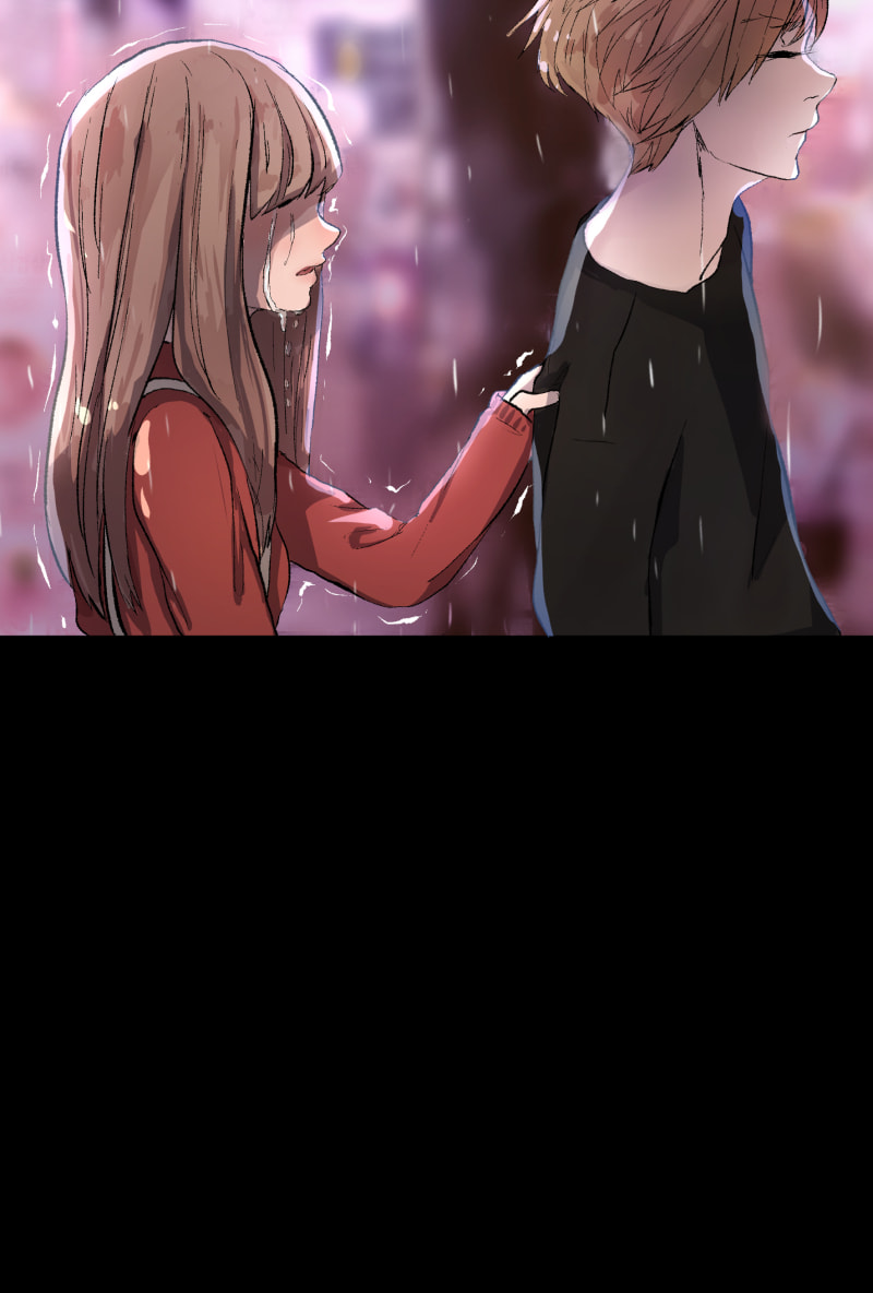Fluffy Boyfriend Chapter 0 page 4 - 