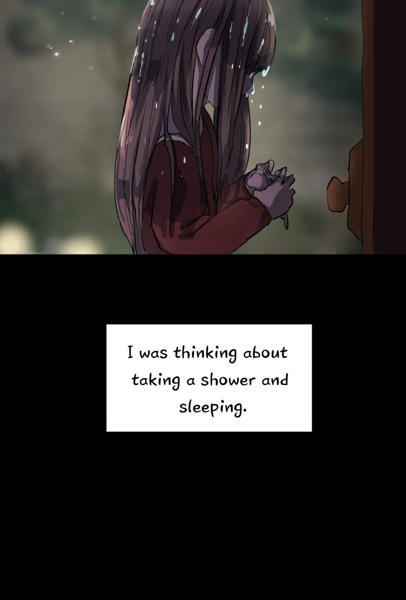 Fluffy Boyfriend Chapter 1 page 13 - 