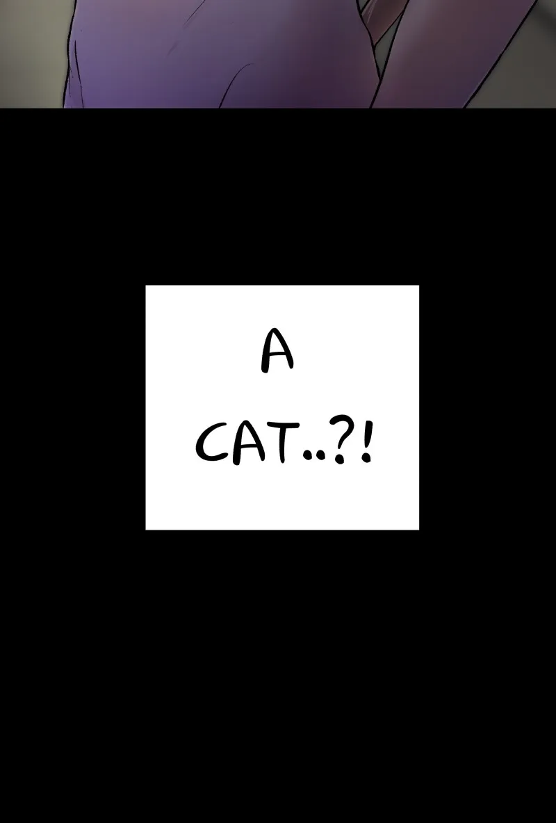 Fluffy Boyfriend Chapter 1 page 23 - 