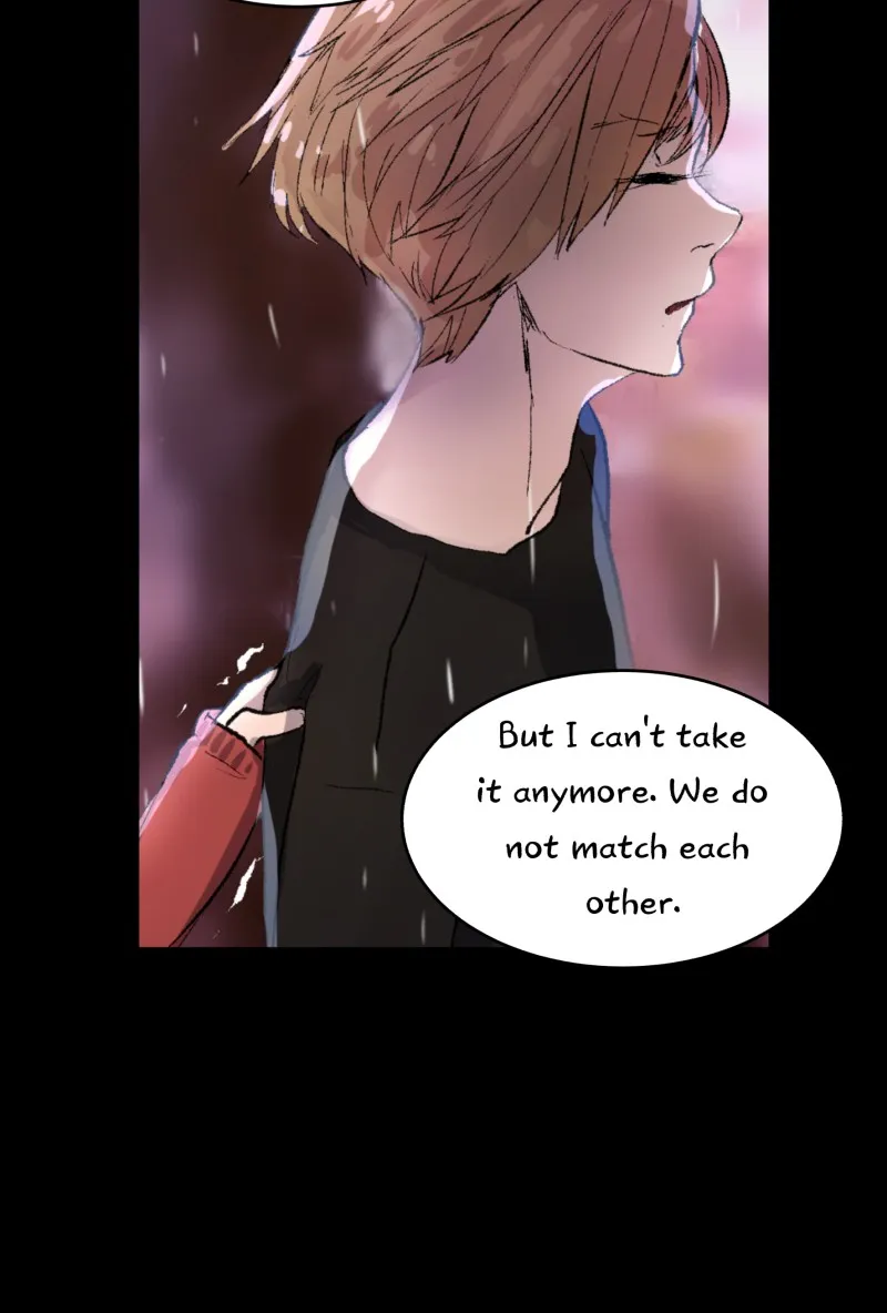 Fluffy Boyfriend Chapter 1 page 6 - 