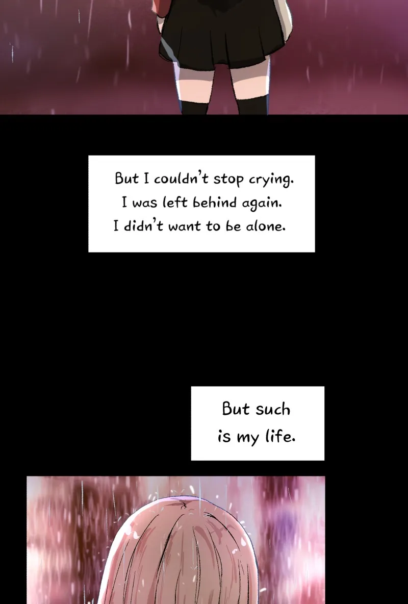 Fluffy Boyfriend Chapter 1 page 9 - 