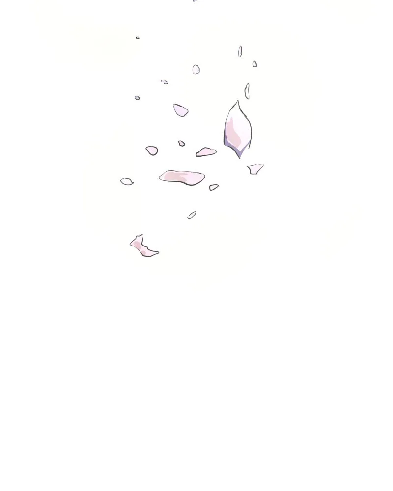 Fluffy Boyfriend Chapter 10 page 11 - 