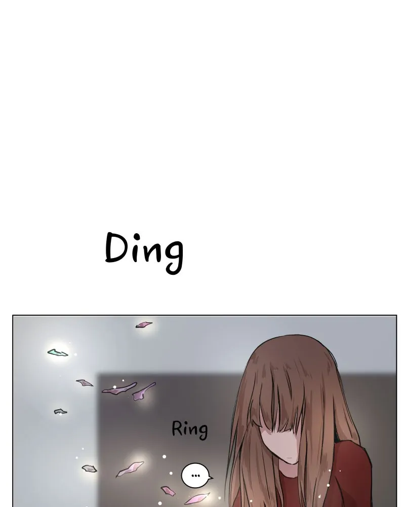 Fluffy Boyfriend Chapter 10 page 12 - 