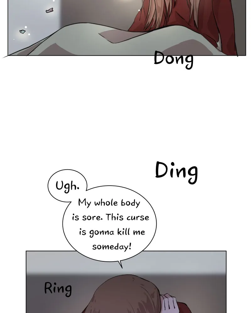 Fluffy Boyfriend Chapter 10 page 13 - 