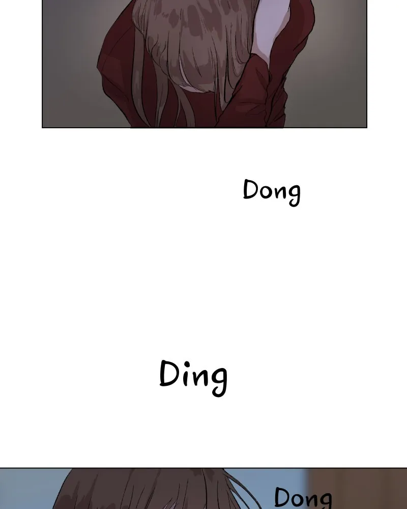 Fluffy Boyfriend Chapter 10 page 14 - 