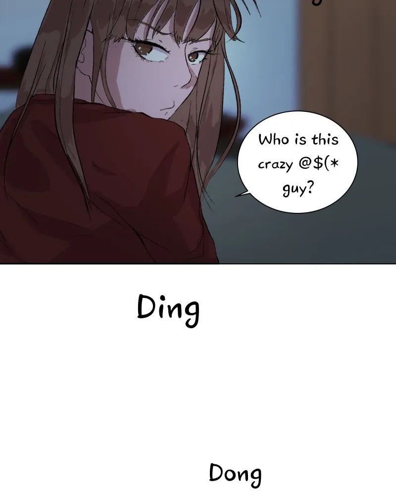 Fluffy Boyfriend Chapter 10 page 15 - 