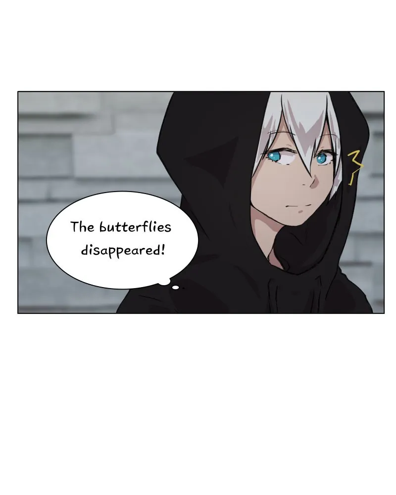 Fluffy Boyfriend Chapter 10 page 17 - 