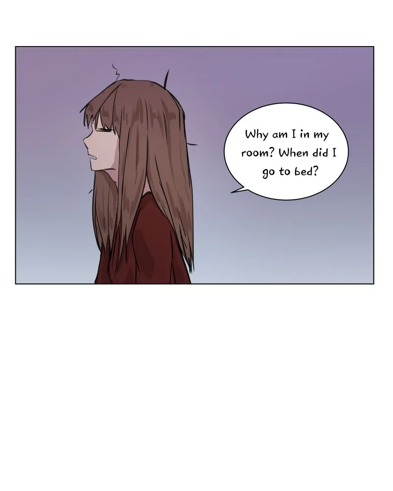 Fluffy Boyfriend Chapter 10 page 18 - 