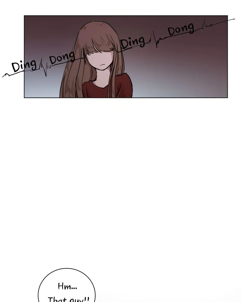 Fluffy Boyfriend Chapter 10 page 19 - 