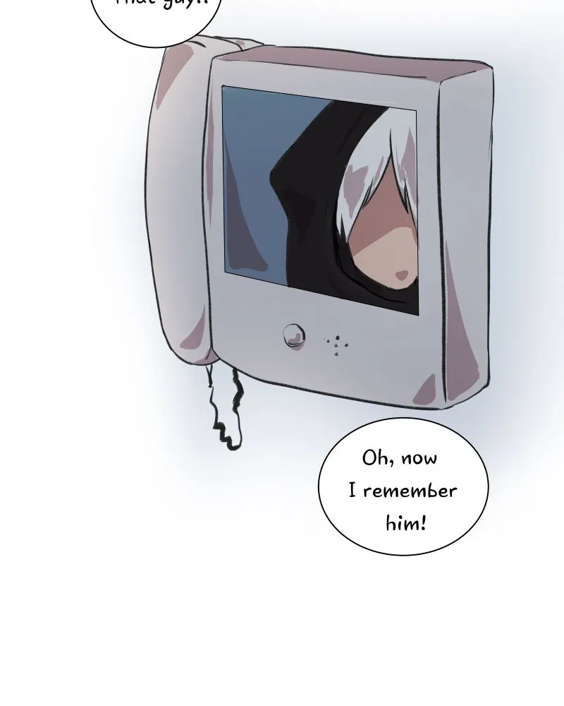 Fluffy Boyfriend Chapter 10 page 20 - 